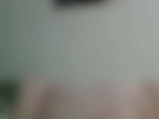 Tammygold's Live Sex Cam Show