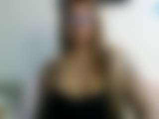 Tammygold's Live Sex Cam Show