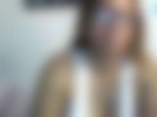 Tammygold's Live Sex Cam Show
