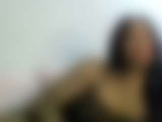 Live cam show with Tammygold - Control on livesuperchat.net