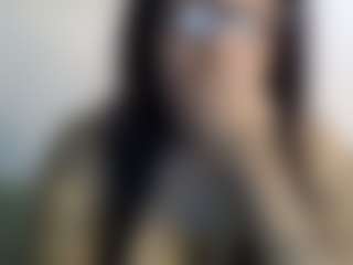 Tammygold's Live Sex Cam Show