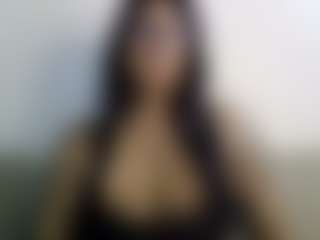 Tammygold's Live Sex Cam Show