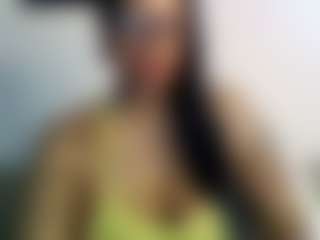 Tammygold's Live Sex Cam Show