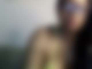 Tammygold's Live Sex Cam Show