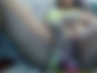 Tammygold's Live Sex Cam Show