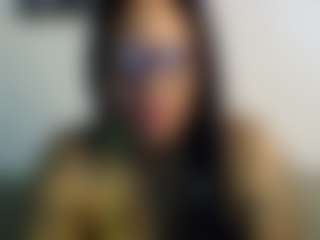 Tammygold's Live Sex Cam Show