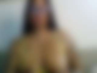 Tammygold's Live Sex Cam Show