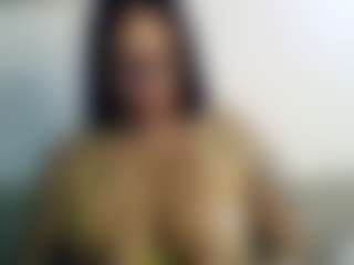 Tammygold's Live Sex Cam Show