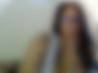 Live cam show with Tammygold - Bedroom Black on Mixed Magazine Live