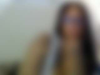Live cam show with Tammygold - Ebony Fetish on makecum.org