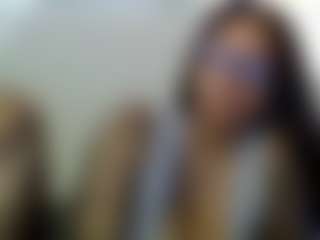 Live cam show with Tammygold - Spank Ebony on Fling VIP Chat