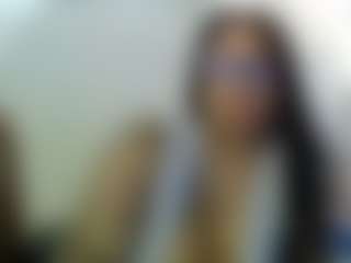 Live cam show with Tammygold - Ebony Anal on numayanayam.club | united states