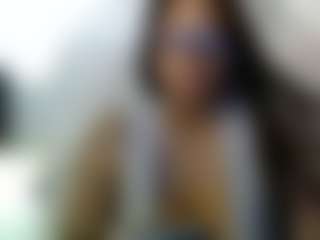 Live cam show with Tammygold - Spank on numayanayam.club