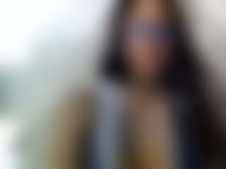 Live cam show with Tammygold - Ebony on Camversity | united states
