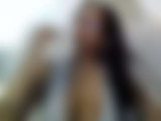 Live cam show with Tammygold - Ebony on Soda Cam | united states