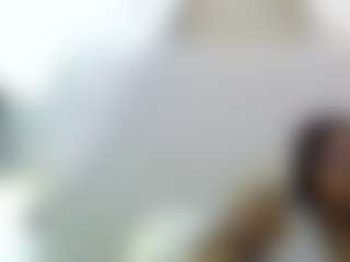 Live cam show with Tammygold - Oil on studioflirtlive.com