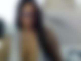 Live cam show with Tammygold - Black Fetish on numayanayam.club