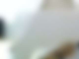 Live cam show with Tammygold - Glasses on camwithhim.com