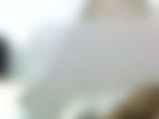 Live cam show with Tammygold - Ebony on LiveSexCams6 | united states