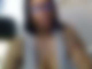 Live cam show with Tammygold - Ebony Fetish on Uber Horny