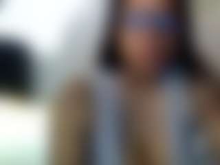 Live cam show with Tammygold - Ebony on CamSodaAdn | united states