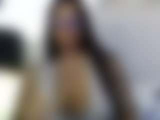 Live cam show with Tammygold - Ebony on SpankPalCams | united states