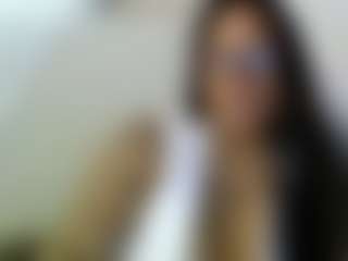 Tammygold's Live Sex Cam Show