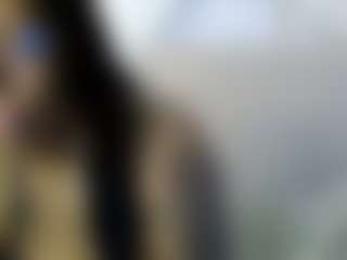 Live cam show with Tammygold - Oil on parknlotfishbdy