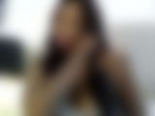 Tammygold's Live Sex Cam Show