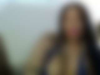 Tammygold's Live Sex Cam Show