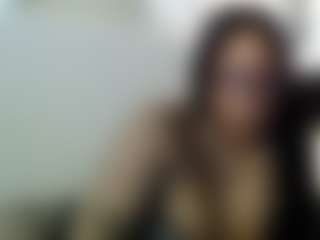 Tammygold's Live Sex Cam Show