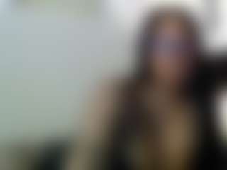 Tammygold's Live Sex Cam Show