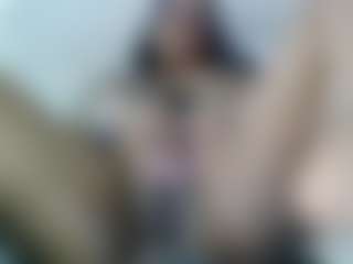 Tammygold's Live Sex Cam Show
