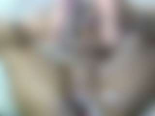 Live cam show with Tammygold - Control on realtime-chat