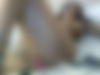 Tammygold's Live Sex Cam Show