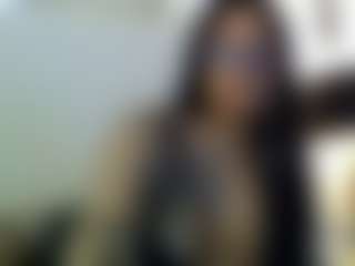 Live cam show with Tammygold - Oil on realtime-chat