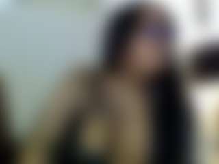 Live cam show with Tammygold - Bedroom on realtime-chat
