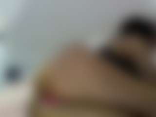 Tammygold's Live Sex Cam Show