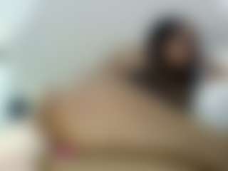 Tammygold's Live Sex Cam Show