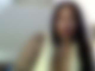 Tammygold's Live Sex Cam Show