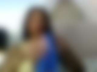 Tammygold's Live Sex Cam Show
