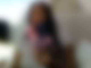 Tammygold's Live Sex Cam Show