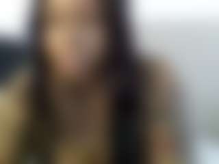 Live cam show with Tammygold - Lush on Camming Site