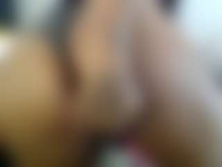 Tammygold's Live Sex Cam Show