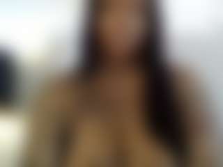 Tammygold's Live Sex Cam Show