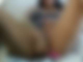 Tammygold's Live Sex Cam Show