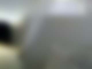 Tammygold's Live Sex Cam Show