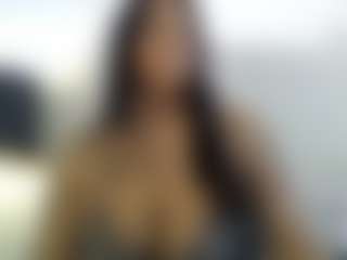 Tammygold's Live Sex Cam Show