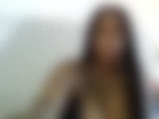 Tammygold's Live Sex Cam Show