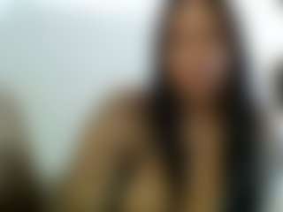 Tammygold's Live Sex Cam Show